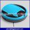 2016 Auto-charging robot vacuum cleaner robot aspirador