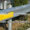 Highway used guardrail for sale