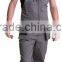 Wholesale men bib pants jean and leather pants made in china