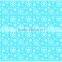 2015 Luxury Christmas Gift Wrapping Paper                        
                                                Quality Choice