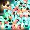 Unique Wholesale Beads Glow in the Dark Beads
