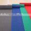 Pvc MAT for Swimming Pool