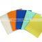 Plastic Sheet, PS Interior Decoration Sheets