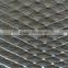Trade assurance Yuhai hot dipped galvanized Expanded metal mesh