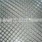 decorative mesh expanded metal