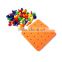 2016 New Product Stack it high pegs and peg board hand eye coordination day care home school