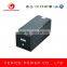 ODM Factory Direct Sale Datacenter Power and Environment System Entral Monitoring For Computer
