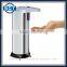 Stylish Design Automatic Touchless Soap Dispenser Sensor Pump