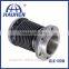 Original parts air cooled cylinder liner OEM: 393033