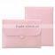 For Ipad 2/3/4/5/6 inside bag, waist bag for ipad, case for ipad