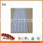 Best Selling high quality T8 led strip aluminum pcb manufacturer