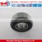 8*24*8 small bearing size China bearing 628 z zz rs 2rs deep groove ball bearing