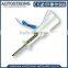 Autostrong SB556/IEC60695 standard test finger