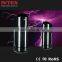 Outdoor and Indoor 3 Beams Intruder Alarm Perimeter Active Infrared Photoelectric Beam Detector