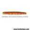 Fishing plastic soft lure