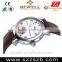 BEWELL Automatic Watch , japan movt quartz watch stainless steel back                        
                                                Quality Choice
                                                    Most Popular