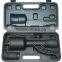 Torque Multiplier Truck Trailer RV Lug Nut Wrench Labor Saving Wrench