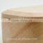 2015 New product School Wooden Bento lunch box/ bento lunch box/ food storage container for kids