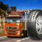 Roadsun & Groway nylon tyre 9.00-20