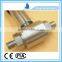 Industrial process measurement and control Differential pressure transducer