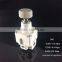 IR1020 SMC pneumatic precision air pressure regulator