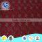 Fashional French Cotton Guipure Lace Fabric for Women Dress