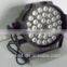 new with nice price 18w LED Wall Wash Lights