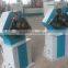 High Quality WYQ24 Hydraulic Pipe Bending Machine For Satinless Steel