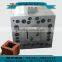 Factory Sale WPC Square Column Tube Extrusion Mould