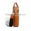Genuine Leather Hand Briefcase AP-5005