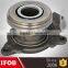 IFOB Auto Parts Chassis Parts clutch release bearing price 510017010