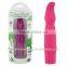 Silicone luxury Rabbit Vibrator Sex Toys Sex Pictures