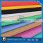 Manufacturer of Foam Iran Eva 1mm