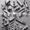 100% reliable cnc stainless steel rapid prototype factory