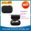 USB charger kit contain battery charger power bank 2200 mah/2600mah mobilephone charger