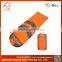 Thicken mummy style adult outdoor Camping Top Sleeping Bag