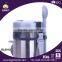 1.85L Vacuum Lunch Box With Belt And Fork