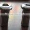 Manufacturer motorcycle stainless steel spokes and nipples, chromed plating