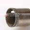 durable diamond hole saw drill bit 1/5"--6" diamond drill bits