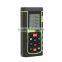 40m Laser Distance Meter RZE40 2