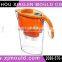 plastic cold water Kettle mould