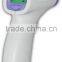 ODM OEM Offer Smart Therometer,Body Surface High Low Temperature Sensor,Non Contact Milk Temperature Themometer With Infrared