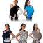 Comfortable and Durable Baby Wrap Carriers | wrap sling carrier