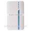 8000mAh Large Capacity Universal Slim Design Mobile Charger Power Banks