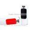 1000mAh promotional universal mobile charger power banks