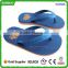 comfortable child summer slipper, hiqh quality slippers to summer