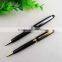 TM-17 High Quality Metal Twist Ball Pen