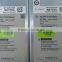 Keysight(Agilent) N6776A Power Module