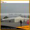 Large Outdoor Storage used warehouse tent