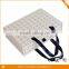 Customized Design Unique Gift Boxes Wholesale